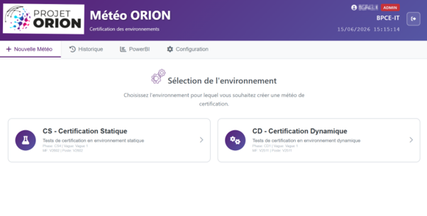 [orion1]